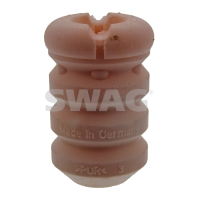 SWAG 10 56 0007 Zarazka,...